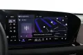 Audi S5 Avant TFSI quattro Pro Matrix Pano BangO 360