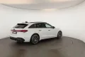 Audi S5 Avant TFSI quattro Pro Matrix Pano BangO 360