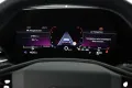 Audi S5 Avant TFSI quattro Pro Matrix Pano BangO 360