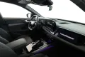 Audi S5 Avant TFSI quattro Pro Matrix Pano BangO 360