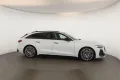 Audi S5 Avant TFSI quattro Pro Matrix Pano BangO 360