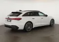 Audi S5 Avant TFSI quattro Pro Matrix Pano BangO 360
