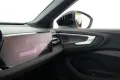 Audi S5 Avant TFSI quattro Pro Matrix Pano BangO 360