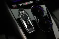 Audi S5 Avant TFSI quattro Pro Matrix Pano BangO 360