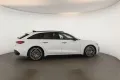 Audi S5 Avant TFSI quattro Pro Matrix Pano BangO 360