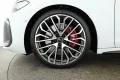 Audi S5 Avant TFSI quattro Pro Matrix Pano BangO 360