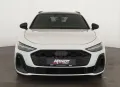 Audi S5 Avant TFSI quattro Pro Matrix Pano BangO 360