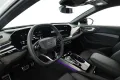 Audi S5 Avant TFSI quattro Pro Matrix Pano BangO 360