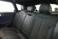 Audi S5 Avant TFSI quattro Pro Matrix Pano BangO 360