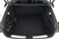 Audi S5 Avant TFSI quattro Pro Matrix Pano BangO 360