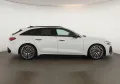 Audi S5 Avant TFSI quattro Pro Matrix Pano BangO 360
