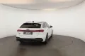 Audi S5 Avant TFSI quattro Pro Matrix Pano BangO 360