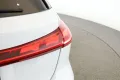 Audi S5 Avant TFSI quattro Pro Matrix Pano BangO 360