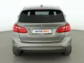 BMW 2er 225xe Active Tourer Advantage Aut.*NAVI*LED*