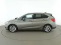 BMW 2er 225xe Active Tourer Advantage Aut.*NAVI*LED*