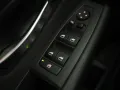 BMW 2er 225xe Active Tourer Advantage Aut.*NAVI*LED*
