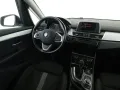 BMW 2er 225xe Active Tourer Advantage Aut.*NAVI*LED*