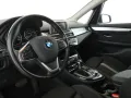 BMW 2er 225xe Active Tourer Advantage Aut.*NAVI*LED*