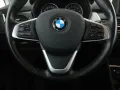 BMW 2er 225xe Active Tourer Advantage Aut.*NAVI*LED*