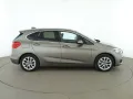 BMW 2er 225xe Active Tourer Advantage Aut.*NAVI*LED*
