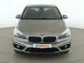 BMW 2er 225xe Active Tourer Advantage Aut.*NAVI*LED*