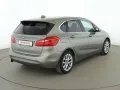 BMW 2er 225xe Active Tourer Advantage Aut.*NAVI*LED*