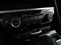 BMW 2er 225xe Active Tourer Advantage Aut.*NAVI*LED*