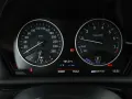 BMW 2er 225xe Active Tourer Advantage Aut.*NAVI*LED*