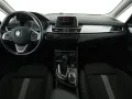 BMW 2er 225xe Active Tourer Advantage Aut.*NAVI*LED*