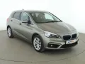 BMW 2er 225xe Active Tourer Advantage Aut.*NAVI*LED*