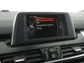 BMW 2er 225xe Active Tourer Advantage Aut.*NAVI*LED*