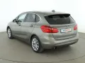 BMW 2er 225xe Active Tourer Advantage Aut.*NAVI*LED*