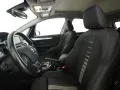 BMW 2er 225xe Active Tourer Advantage Aut.*NAVI*LED*