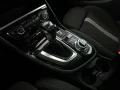 BMW 2er 225xe Active Tourer Advantage Aut.*NAVI*LED*