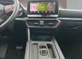 Other Cupra Leon Sportstourer 1.5 eTSI 7G-DSGG...