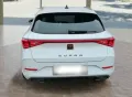 Other Cupra Leon Sportstourer 1.5 eTSI 7G-DSGG...