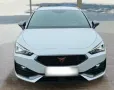 Other Cupra Leon Sportstourer 1.5 eTSI 7G-DSGG...