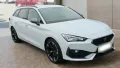 Other Cupra Leon Sportstourer 1.5 eTSI 7G-DSGG...