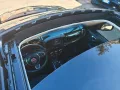 Fiat 500L 1.4 95 CV S&S Business