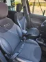 Fiat 500L 1.4 95 CV S&S Business