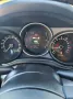 Fiat 500L 1.4 95 CV S&S Business