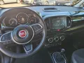 Fiat 500L 1.4 95 CV S&S Business