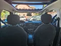 Fiat 500L 1.4 95 CV S&S Business