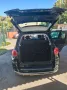 Fiat 500L 1.4 95 CV S&S Business