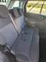 Fiat 500L 1.4 95 CV S&S Business
