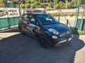 Fiat 500L 1.4 95 CV S&S Business