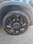 Fiat 500L 1.4 95 CV S&S Business