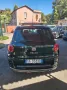 Fiat 500L 1.4 95 CV S&S Business