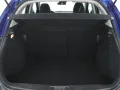 Honda HR-V 1.5 i-VTEC Elegance Aut.*LIM*PDC*SHZ*AHK*