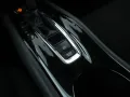 Honda HR-V 1.5 i-VTEC Elegance Aut.*LIM*PDC*SHZ*AHK*